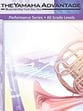 ARIETTA TENOR SAX SOLO/CD cover